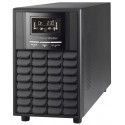 POWERWALKER UPS VI 1100 CW(PS) (10121130) 1100 VA Line Interactive